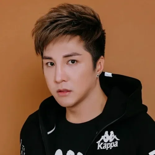 Lâm chấn khang avatar