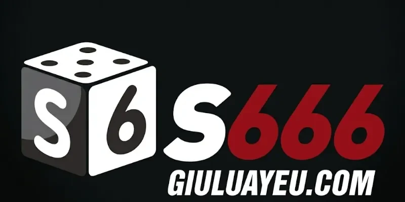 S666