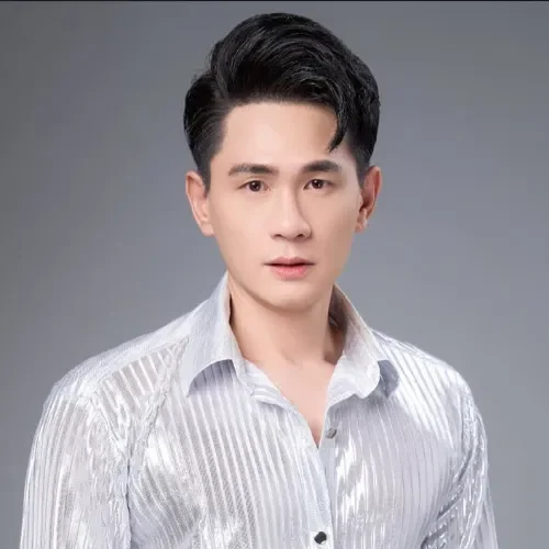 Người chơi Nguyễn Minh Hoàng